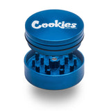 Santa Cruz Shredder x Cookies 2-Piece Grinder, Medium