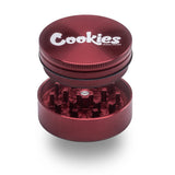 Santa Cruz Shredder x Cookies 2-Piece Grinder, Medium