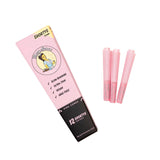 Shorty Pink Pre Rolled Cones Shortys 53mm
