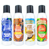 Smoke Odor Exterminator Spray (7 oz)