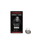 Futurola x Tyson Blunt Wraps