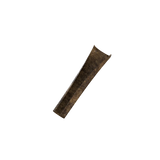 Futurola x Tyson Blunt Wraps