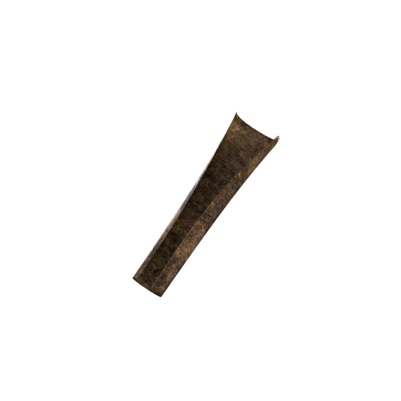 Futurola x Tyson Blunt Wraps