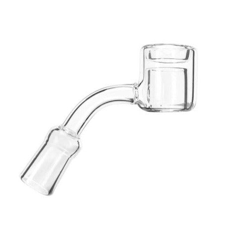 Thermal Quartz Banger, 45°