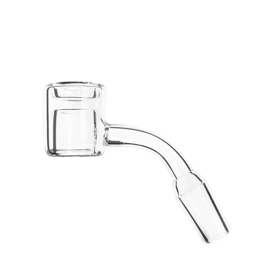 Thermal Quartz Banger, 45°