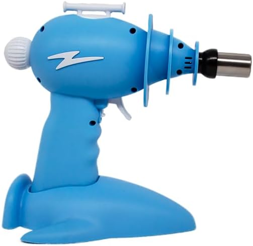 Thicket Spaceout Lightyear Torch