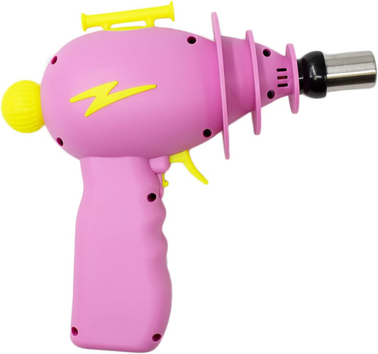 Thicket Spaceout Lightyear Torch