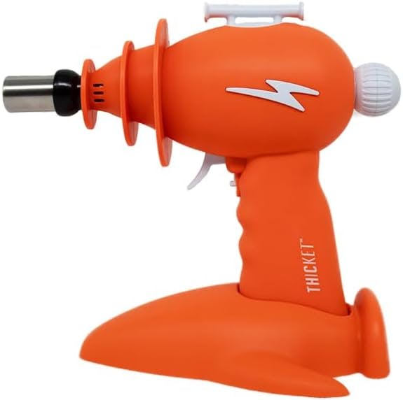 Thicket Spaceout Lightyear Torch
