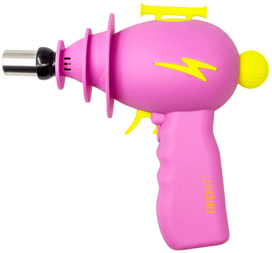Thicket Spaceout Lightyear Torch