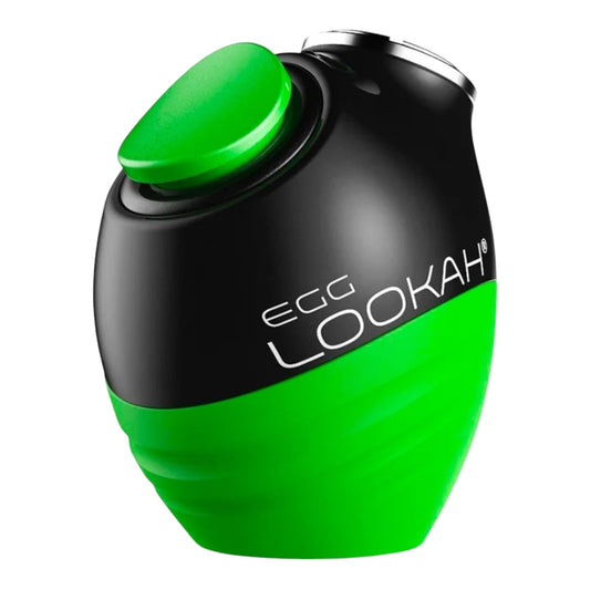 Lookah Egg 510 Battery (350mAh)