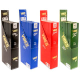 Vibes Paper 1 1/4 Cones 40 Packs