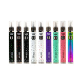 Wulf Ari Hot Knife Kit