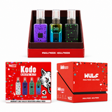 Wulf Kodo Hot Knife Kit