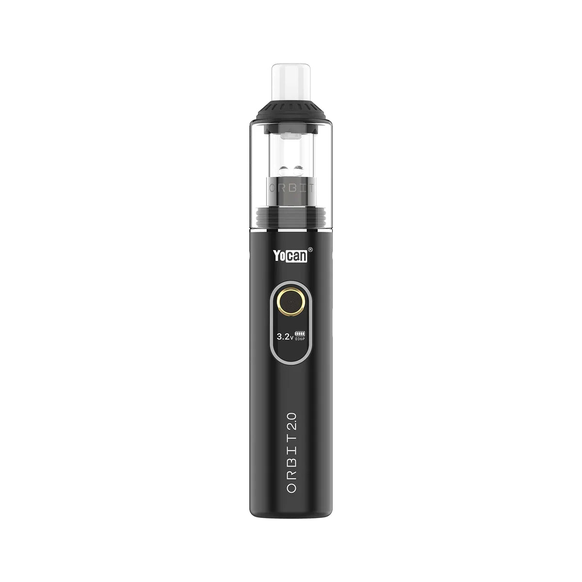 Yocan Orbit 2.0 Dab Pen