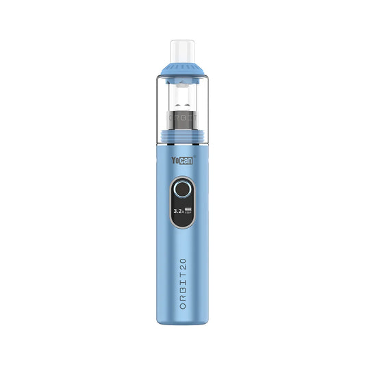 Yocan Orbit 2.0 Dab Pen