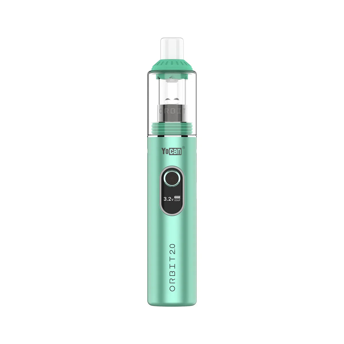 Yocan Orbit 2.0 Dab Pen