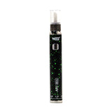Wulf Ari Hot Knife Kit
