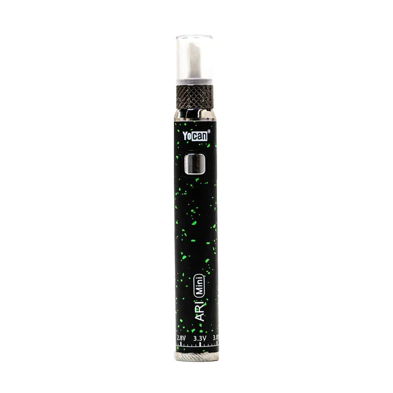 Wulf Ari Hot Knife Kit
