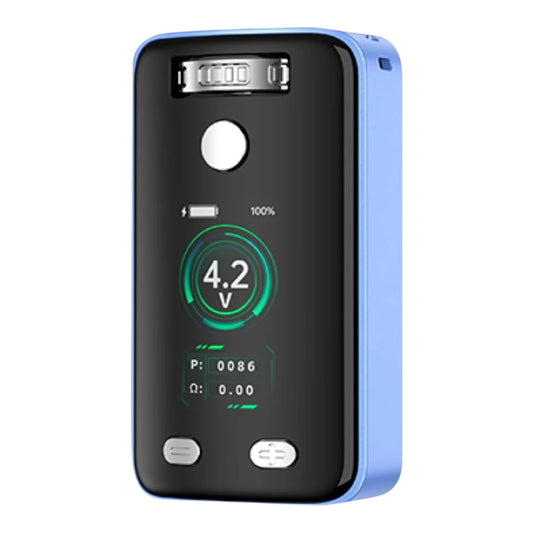 Yocan UNI 3.0 Plus 510 Battery (1100mAh)