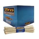Zen Bristle Pipe Cleaner - Premium Pipe Cleaning Tool for a Clean and Smooth Experience
