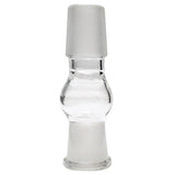 Glass Joint Adapter