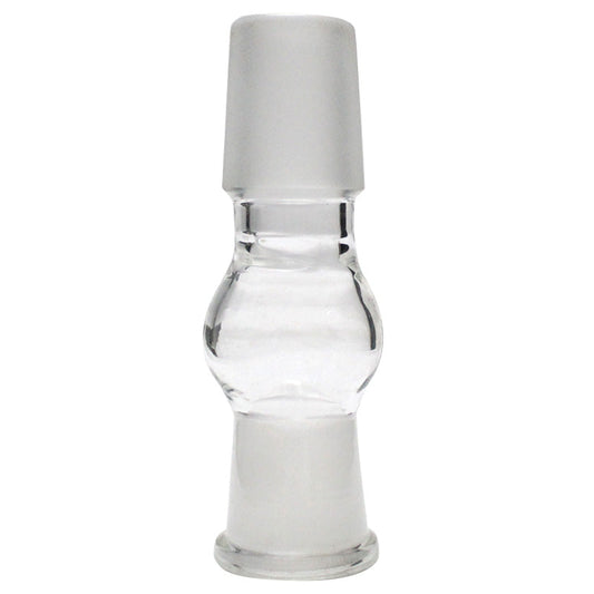 Glass Joint Adapter