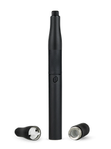 Puffco Plus