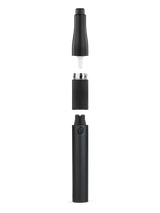 Puffco Plus