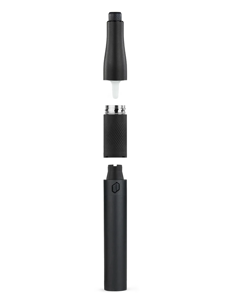 Puffco Plus