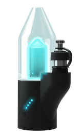 Focus V CARTA Electronic Smart Dab Rig