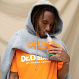 Dr.Dabber Carrot Boost Evo Kit