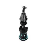 Dr.Dabber Boost Evo Kit