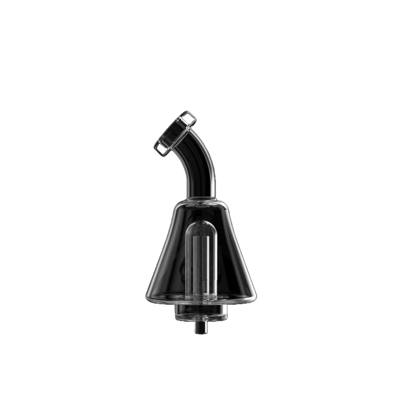 Dr.Dabber Boost Evo Kit