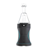 Dr.Dabber Boost Evo Kit