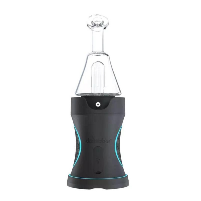 Dr.Dabber Boost Evo Kit
