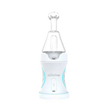 Dr.Dabber Boost Evo Kit