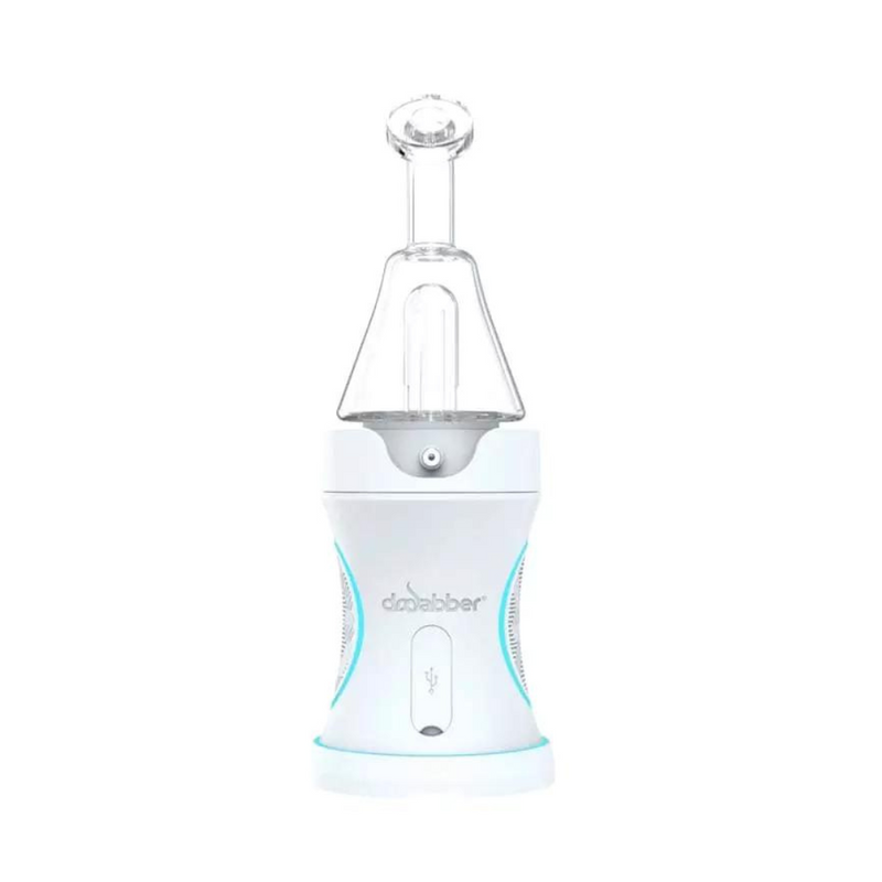 Dr.Dabber Boost Evo Kit