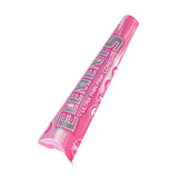 Elements Pink Cones King Size Ultra Thin