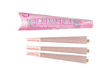 Elements Pink Cones 1 1/4 Ultra Thin