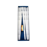 Elements King Size Cones