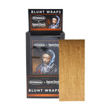 Futurola x Snoop Dog Gin & Juice Blunts