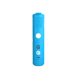 Cookies x G Pen Roam Vaporizer: Your Ultimate Portable Vaping Solution