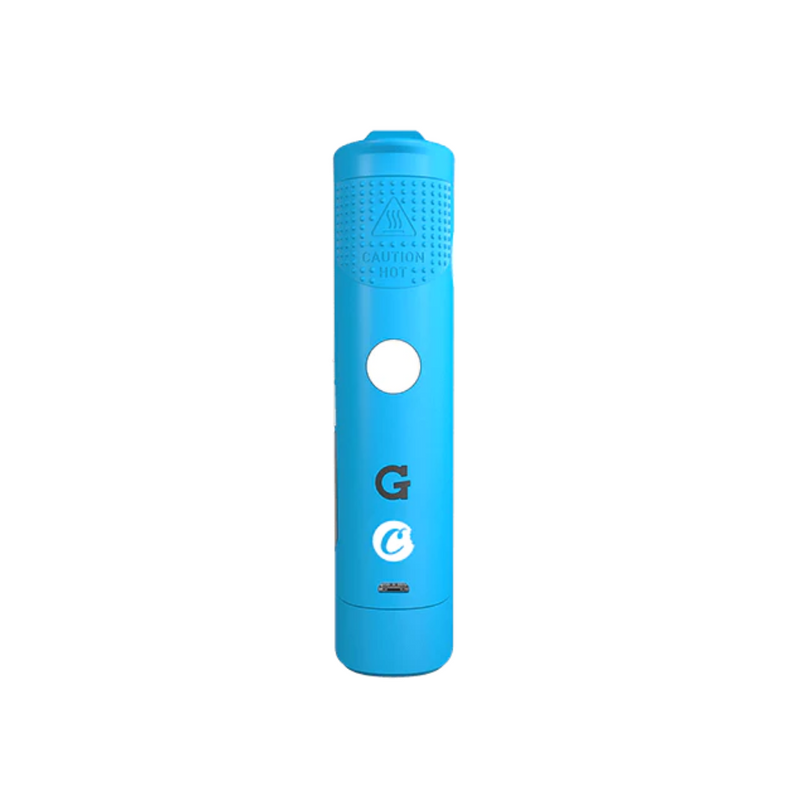 Cookies x G Pen Roam Vaporizer: Your Ultimate Portable Vaping Solution