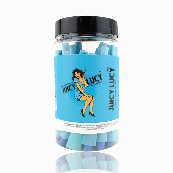 Stokes Juicy Lucy 53mm (Jar 50ct)
