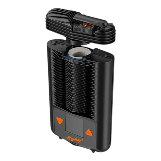 Storz & Bickel MIGHTY+ Portable Vaporizer
