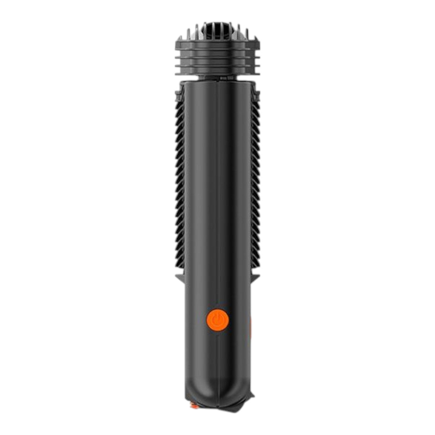 Storz & Bickel MIGHTY+ Portable Vaporizer