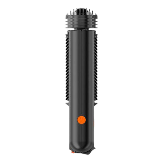 Storz & Bickel MIGHTY+ Portable Vaporizer