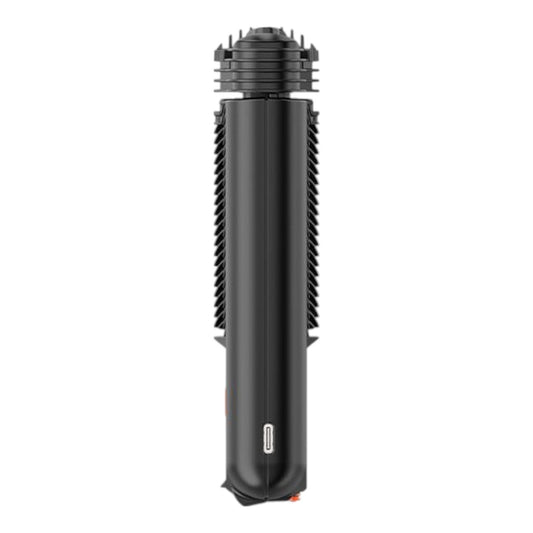 Storz & Bickel MIGHTY+ Portable Vaporizer