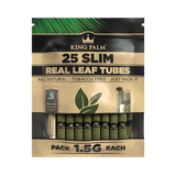 King Palm Slim Rolls 1.5g