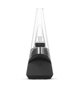 Puffco Proxy — Black